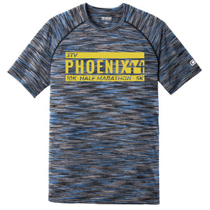 Phoenix 10K Mens Shirts (2019)
