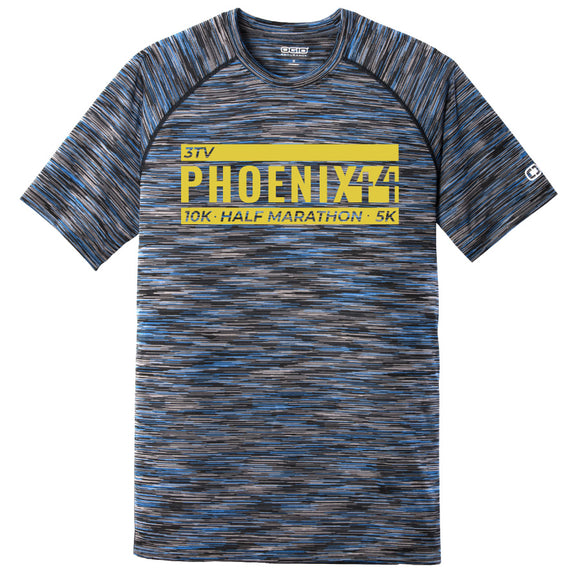 Phoenix 10K Mens Shirts (2019)