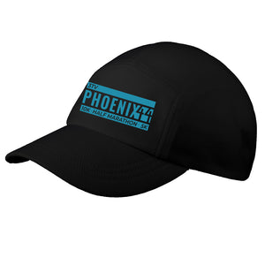 Phoenix 10K Mesh Hat (2019)