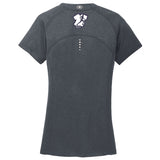 Runteez - Run Now Wine Later Womens Tee (Phoenix 10K)