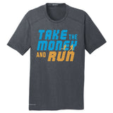 Runteez - Take the Money and Run (Phoenix 10K)