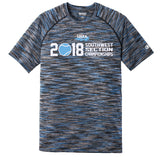 Example Endurance Verge Crew Tee (OE326)