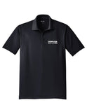 Jones Auto Mens polo ST650