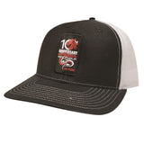 Rose Regatta Hats