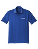 Jones Auto Mens polo ST650