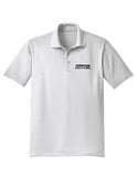 Jones Auto Mens polo ST650